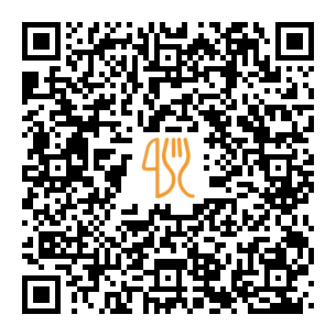 QR-code link către meniul Outside The Box Carryout And Catering