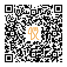 QR-code link către meniul Mǎ Gǎng Jiē27hào Kā Fēi Xiǎo Guǎn