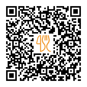 QR-code link către meniul Food Zone Chinese