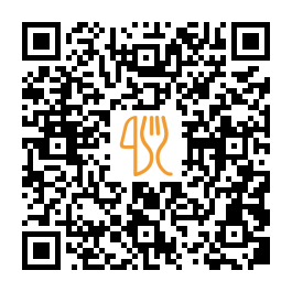QR-code link către meniul Hán Guó Liào Lǐ Wèi Lè