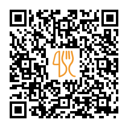 Link con codice QR al menu di Bao Foodstall