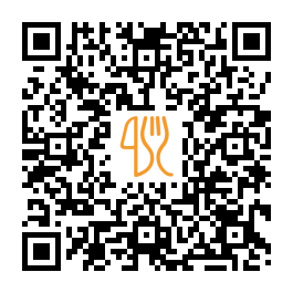 QR-Code zur Speisekarte von Rì Běn Liào Lǐ Xǐ Dài