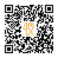 QR-kode-link til menuen på Shān Zhú