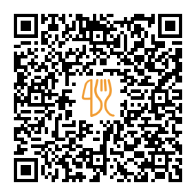 Link con codice QR al menu di ケンタッキーフライドチキン ài Jiǎ Shí Tián Diàn