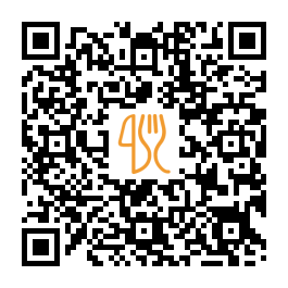 Link con codice QR al menu di Le Djanang