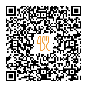 Link con codice QR al menu di Tong Xin Vegetarian Tóng Xīn Sù Shí Yishun Industrial Park
