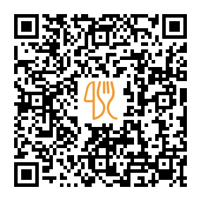 QR-code link către meniul Greenyard Grill