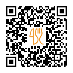 QR-code link către meniul Xǐ Jiǔ Yì