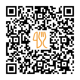 QR-code link naar het menu van Huong Sen