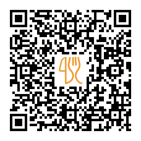 QR-code link către meniul Casa Romero