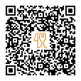 QR-code link către meniul Yum Yum Dessert