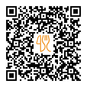 QR-code link către meniul Mixit Salladsbar