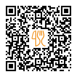 Link con codice QR al menu di Sōng Nǎi Yì Zhī Diàn