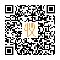 QR-kode-link til menuen på Cǎi Huá ラーメン