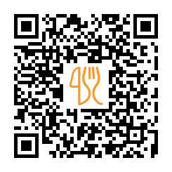 QR-Code zur Speisekarte von けやき