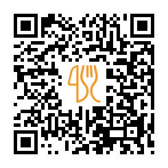 QR-kode-link til menuen på Shēng Róng Xuān