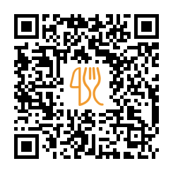QR-code link către meniul Zhōng Jiāng Yì