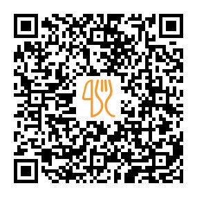 QR-code link către meniul Young Can Wok Chinese Bistro