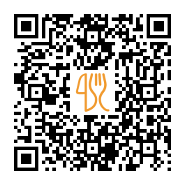 QR-code link către meniul Huáng Jiā Yìn Dù Kā Lí Wū