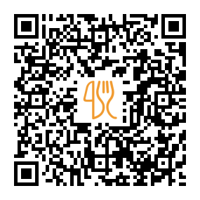 Link z kodem QR do menu Sì Wǔ Liù Cài Guǎn Bié Guǎn