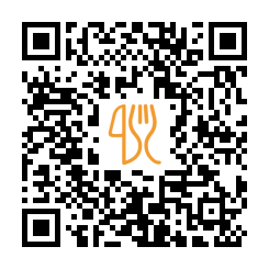 Link con codice QR al menu di Shòu