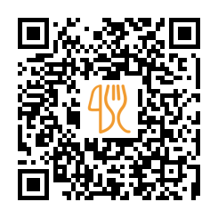 QR-Code zur Speisekarte von Yú Xīn