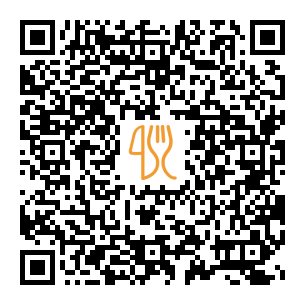 QR-code link naar het menu van Tiān Rán Yú Chǎng Zhí Sòng Huí Zhuǎn Shòu Sī ぶっちぎり！！！