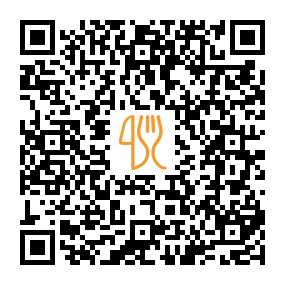 QR-code link către meniul ケンタッキーフライドチキン Zi Mǔ Kǒu Diàn