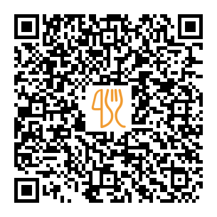 QR-code link către meniul Toa Authentic Cuisine Sushi