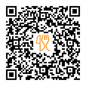 QR-code link către meniul Citi Deli Adelaide