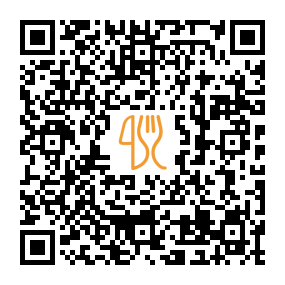 QR-code link către meniul La Monarca Supermarket