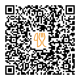 Link con codice QR al menu di Ngan Lung (tai Po Tai Wo Estate)
