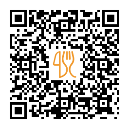 QR-code link către meniul La Calade