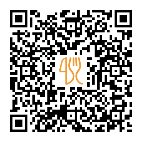 Link con codice QR al menu di Xìng Lè Shòu し Piàn Tīng