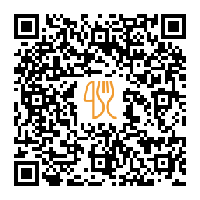 QR-code link către meniul India Sweets And Grocery