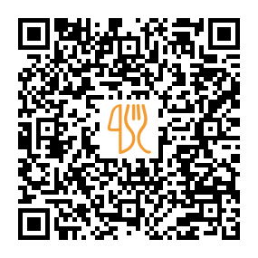 Link con codice QR al menu di Qian Xi (paya Lebar) Restaurant