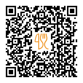 QR-kode-link til menuen på Jiāng Hù Qián Shòu し Sōng Nǎi Wū