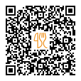 QR-code link către meniul Su Meriacru