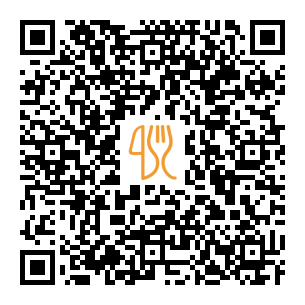 Link con codice QR al menu di ラ ブティック ドゥ ジョエル ロブション Huì Bǐ Shòu ガーデンプレイス Diàn