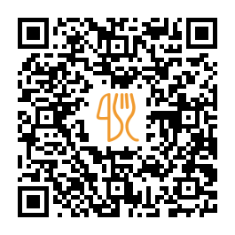 QR-kode-link til menuen på Miào Kǒu Sù Shí Kuài Cān