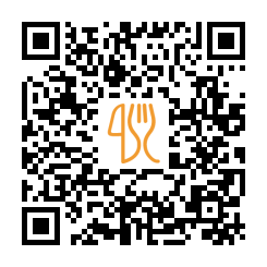 QR-code link naar het menu van Jiā Lǐ Miàn