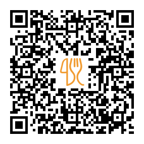 Link con codice QR al menu di Bǐ Tè Bì Cān Jiǔ Shí Yàn Shì