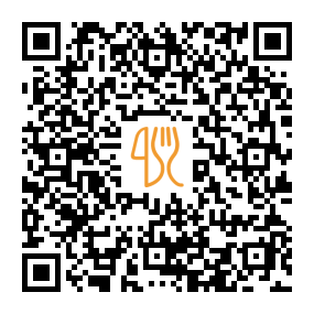 QR-code link către meniul Laredo Taco Company