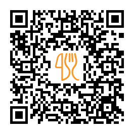 QR-kode-link til menuen på Lin Da Ma
