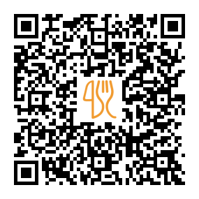 QR-Code zur Speisekarte von Pho Charlotte