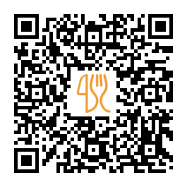 QR-code link către meniul Kien Giang