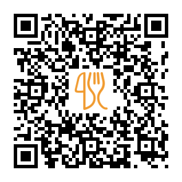 QR-kode-link til menuen på Jū Cuì Shí Yān