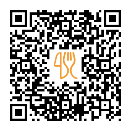 QR-code link către meniul Dominus Cafe