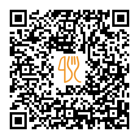 QR-code link către meniul Volcano