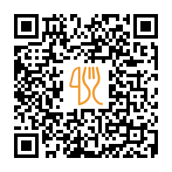 QR-kode-link til menuen på Sōng Yè Wū